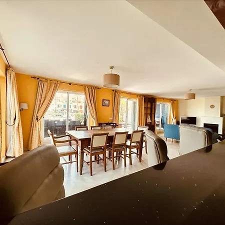 Casa Arlequin-2